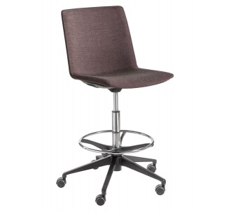 Jubel HS O5R uph office chair