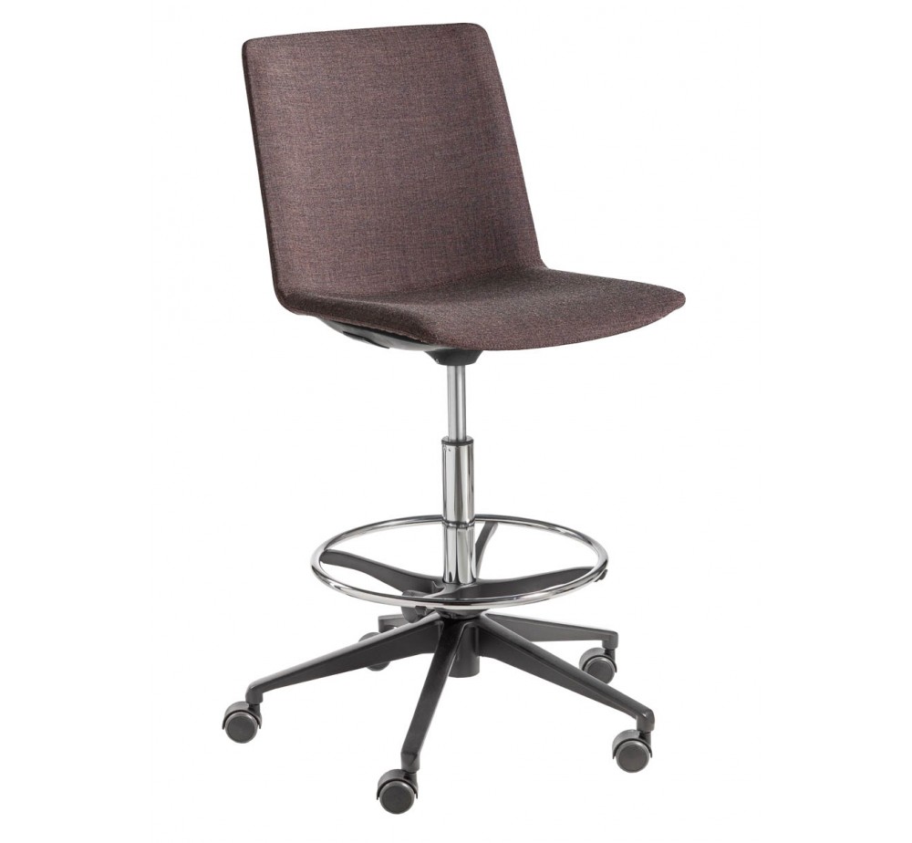 Jubel HS O5R uph office chair by Gaber | Avant Garde