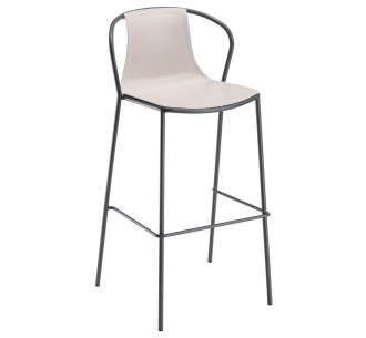 Kasia 66/76 barstool