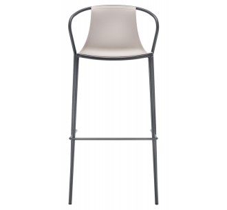 Kasia 66/76 barstool by Gaber | Avant Garde 2