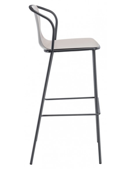 Kasia 66/76 barstool by Gaber | Avant Garde