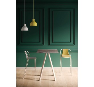Kasia 66/76 barstool by Gaber | Avant Garde 2