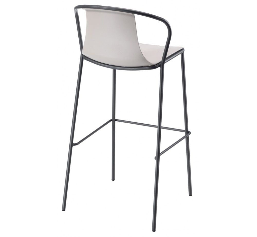 Kasia 66/76 barstool by Gaber | Avant Garde