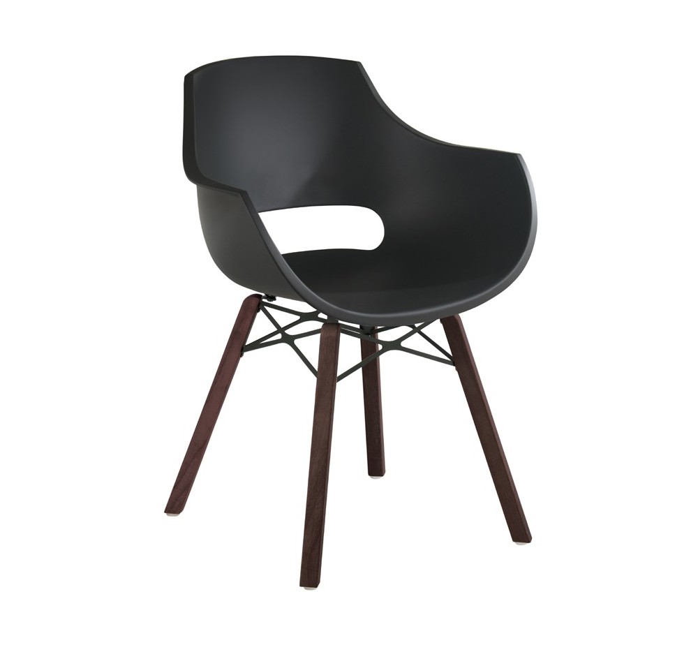 OPAL WOX - PRO armchair irocco