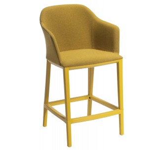 Manaa 69/79 uph barstool