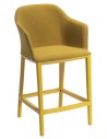36-Mustard