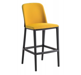 Manaa Slim 69/79 uph σκαμπό bar