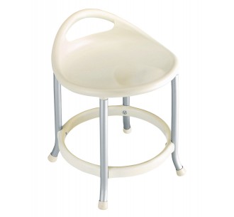 Max H42-60-75 stool