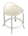 01-Beige