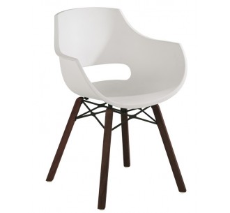 OPAL WOX - PRO armchair irocco 2