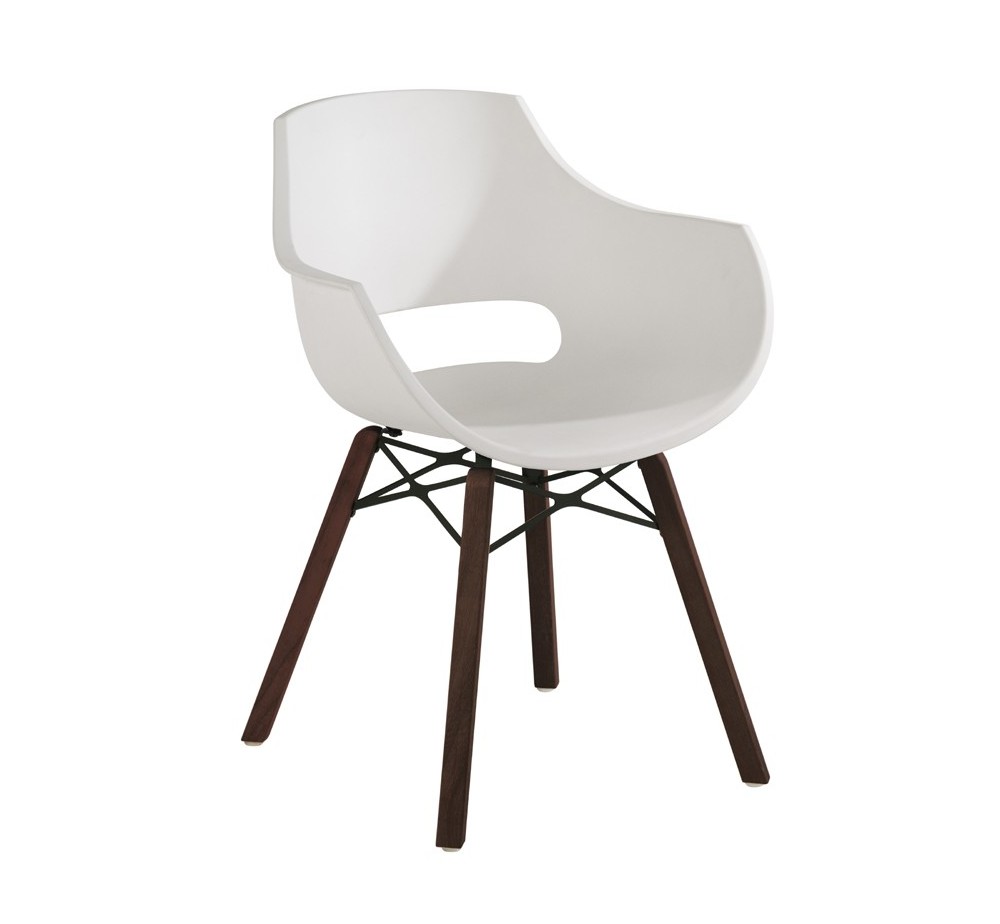 OPAL WOX - PRO armchair irocco