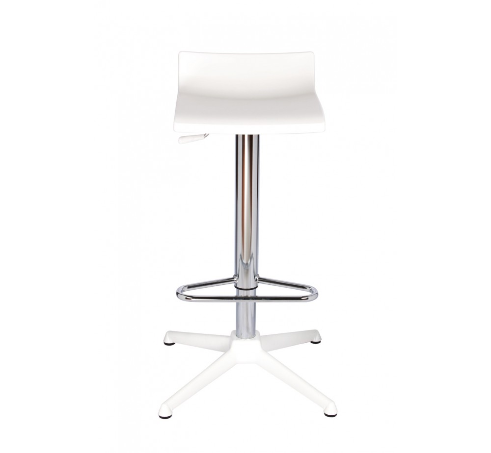 Over bar stool by Gaber | Avant Garde