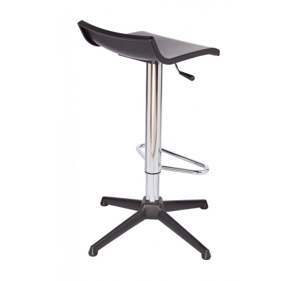 Over bar stool by Gaber | Avant Garde