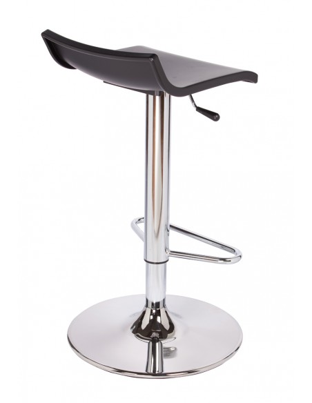 Over T/TV barstool by Gaber | Avant Garde