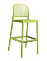 42-Green