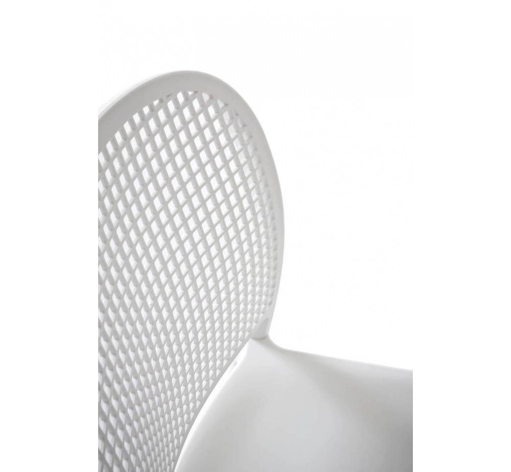 Panama bar stool by Gaber | Avant Garde