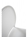 00-White