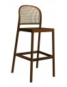 39-Brown