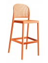 33-Orange