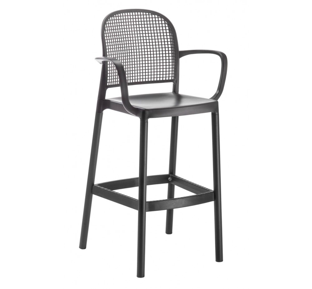 Panama B bar stool by Gaber | Avant Garde