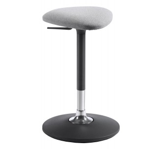 Ritmo bar stool