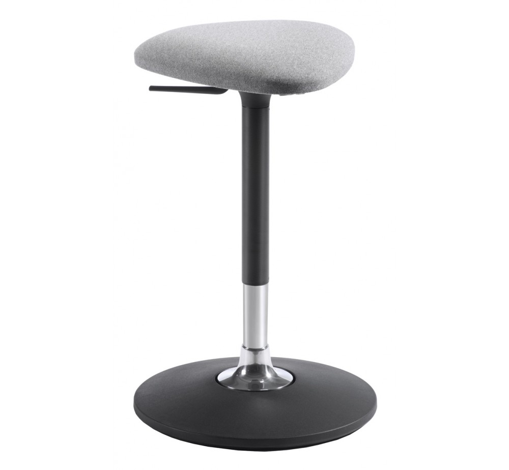 Ritmo bar stool by Gaber | Avant Garde