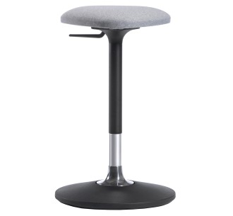 Ritmo bar stool by Gaber | Avant Garde 2