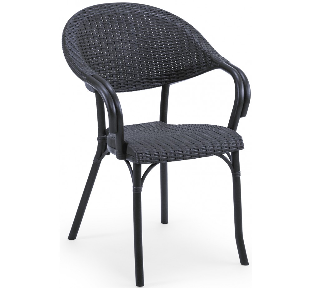 Flash -R armchair by Tilia | Avant Garde