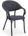 Anthracite