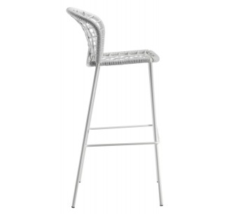 Sanela 75 bar stool by Gaber | Avant Garde 2