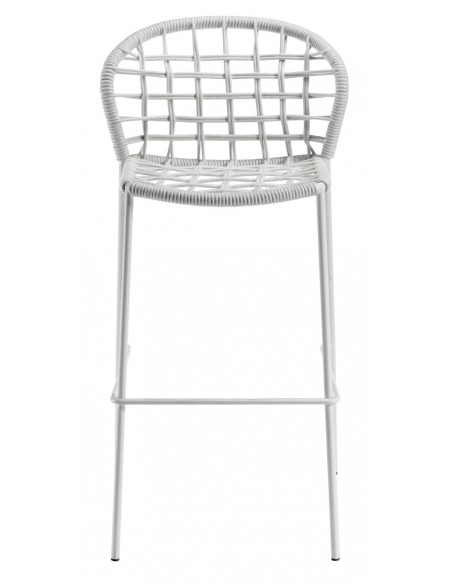 Sanela 75 bar stool by Gaber | Avant Garde