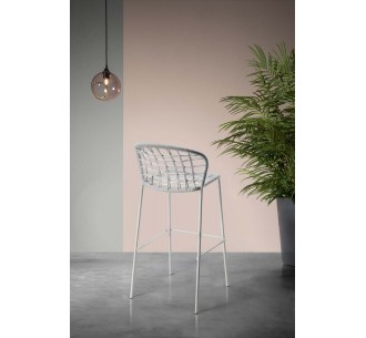 Sanela 75 bar stool by Gaber | Avant Garde 2