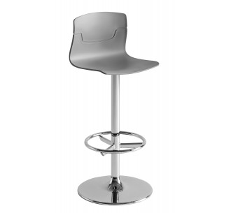 Slot Fill AV/AFV bar stool