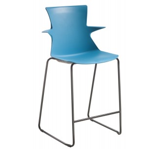 Tema ST 67/77 bar stool