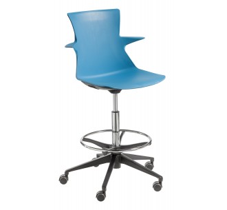 Tema HS O5R office chair