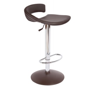 Torino I/IV uph bar stool by Gaber | Avant Garde