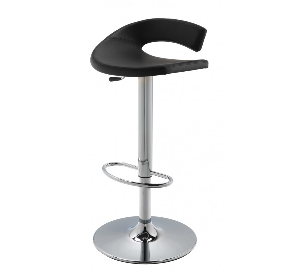 Torino I/IV uph bar stool by Gaber | Avant Garde