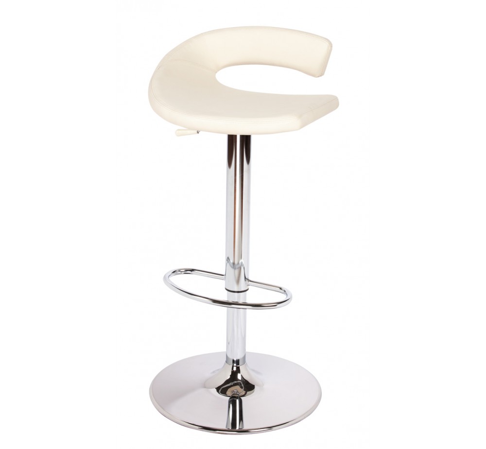 Torino I/IV uph bar stool by Gaber | Avant Garde