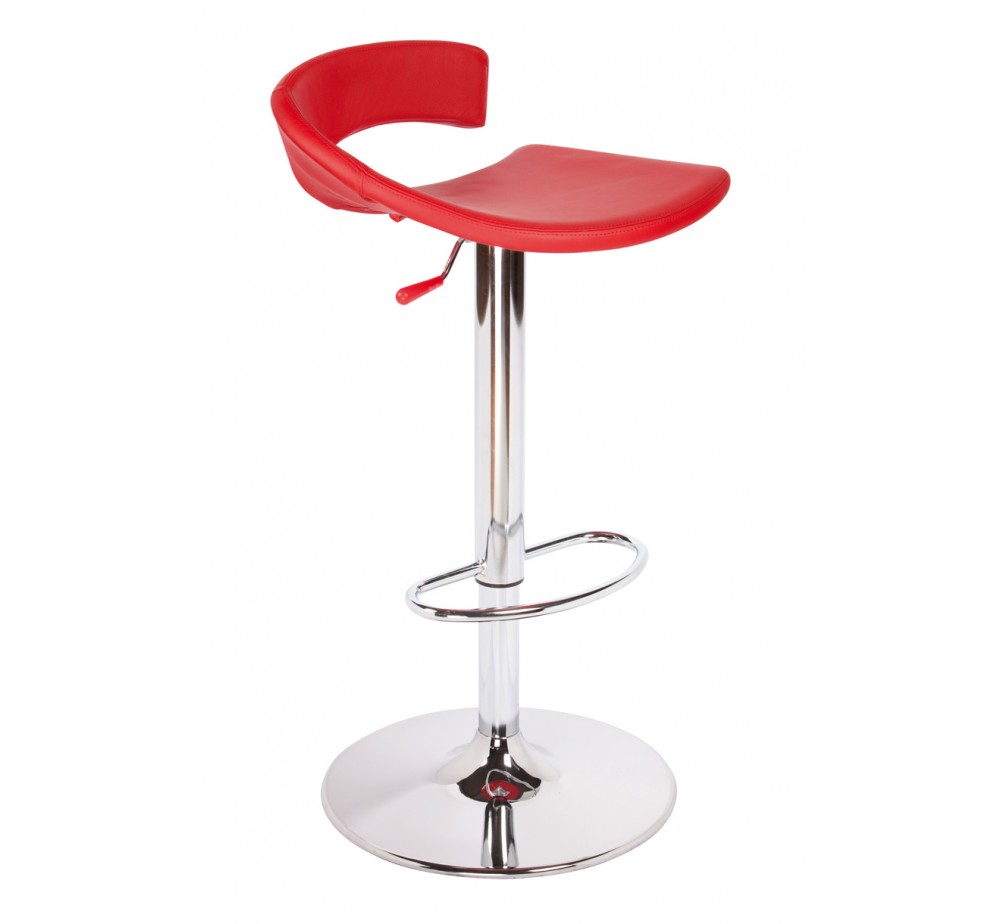 Torino I/IV uph bar stool by Gaber | Avant Garde