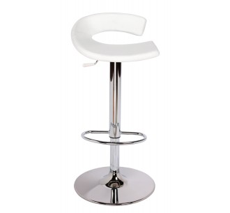 Torino I/IV uph bar stool