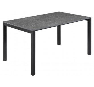 Aprio table