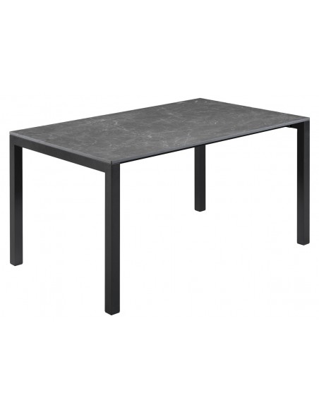Aprio table by Gaber | Avant Garde