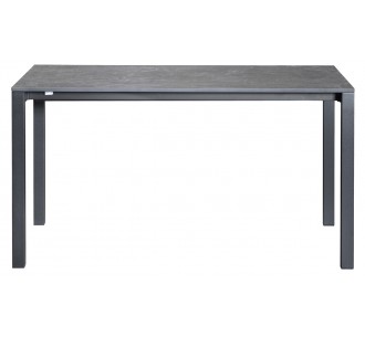 Aprio table by Gaber | Avant Garde 2