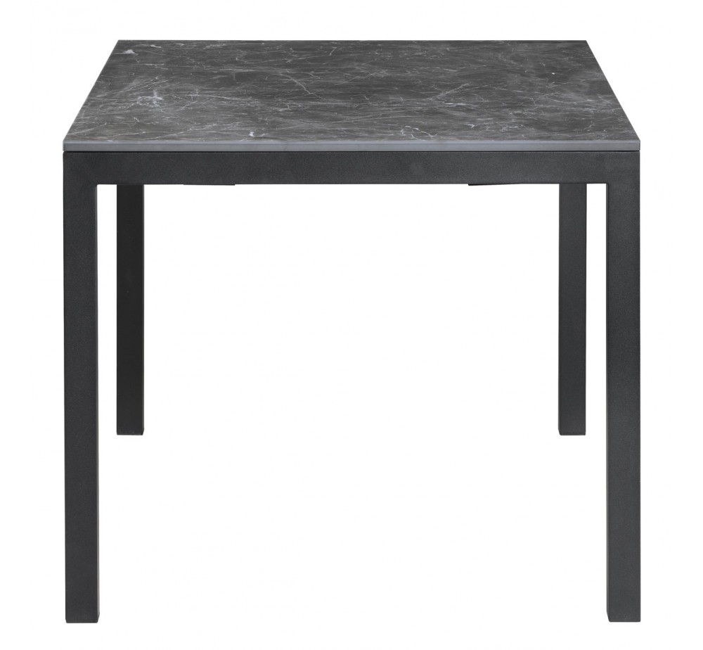 Aprio table by Gaber | Avant Garde