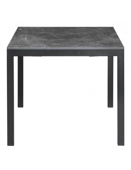 Aprio table by Gaber | Avant Garde
