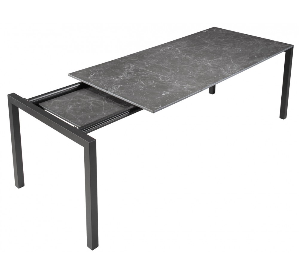 Aprio table by Gaber | Avant Garde
