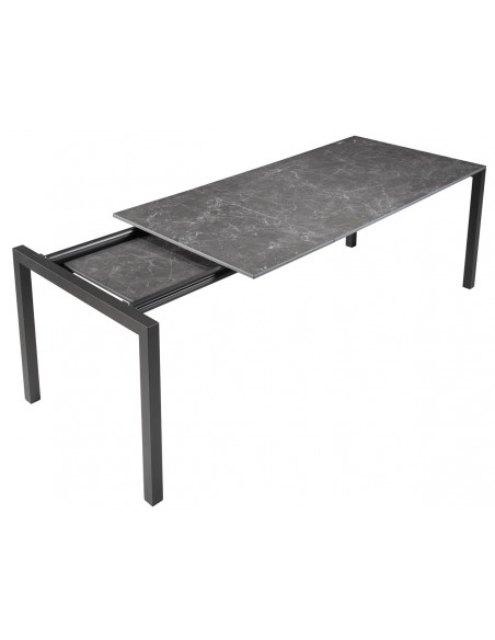 Aprio table by Gaber | Avant Garde