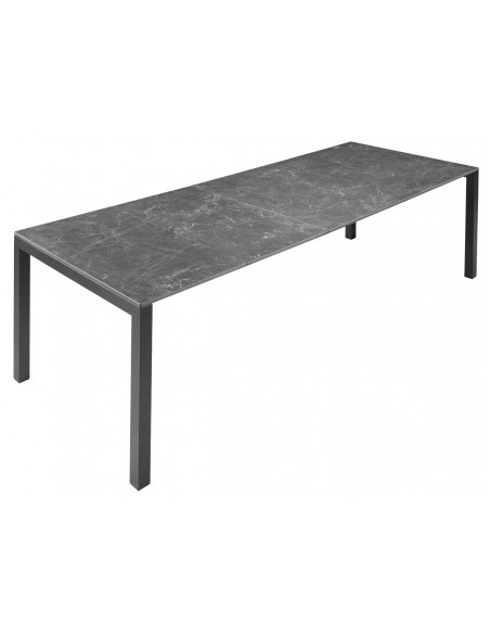 Aprio table by Gaber | Avant Garde