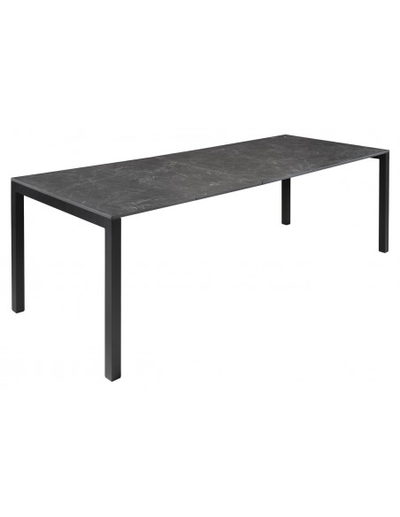 Aprio table by Gaber | Avant Garde