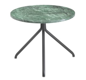 Lol marble τραπέζι 20mm